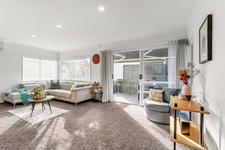 116m Michaels Avenue Ellerslie_10