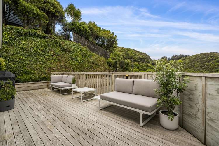 117 Makara Road Karori_16