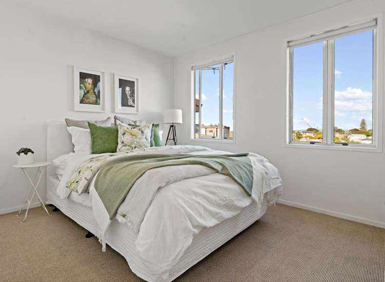 6l Carlton Gore Road Grafton_11