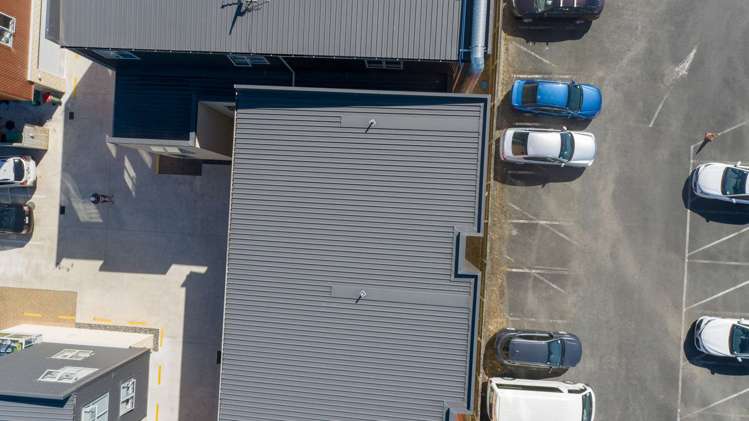 5/7 Vialou Street Hamilton Central_15