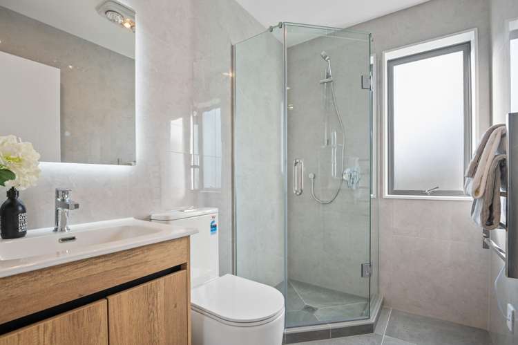 4F Meadowvale Avenue Forrest Hill_14