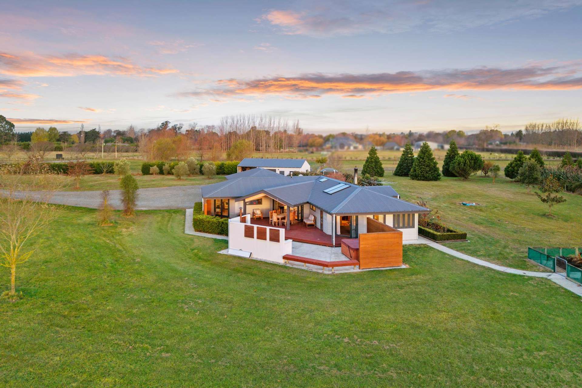 69 Threlkelds Road Ohoka_0