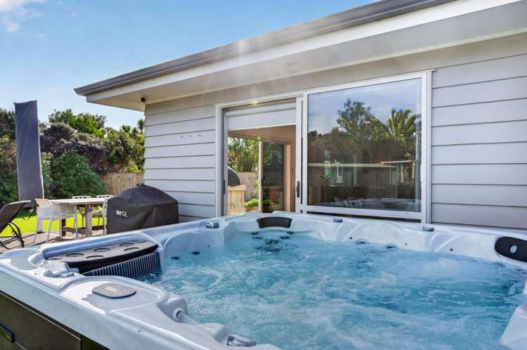 67D Jack Boyd Drive Mangawhai Heads_8