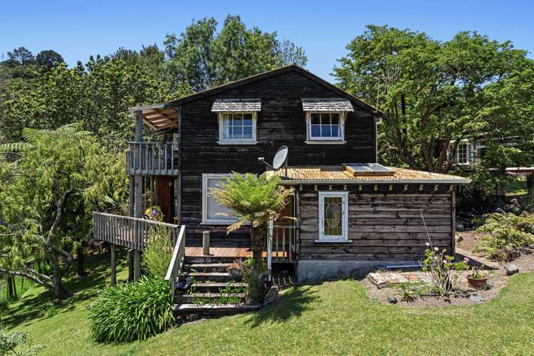 1707 State Highway 35 Torere_19