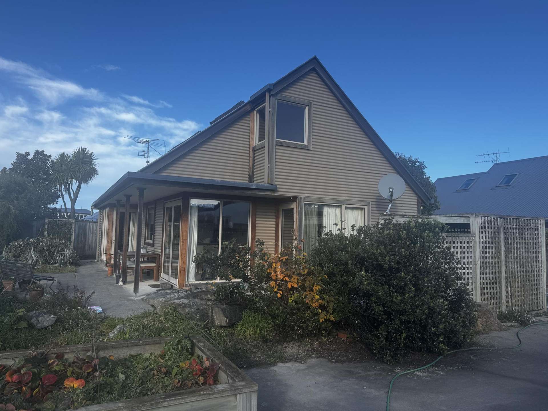 34 Lochhead Crescent Methven_0