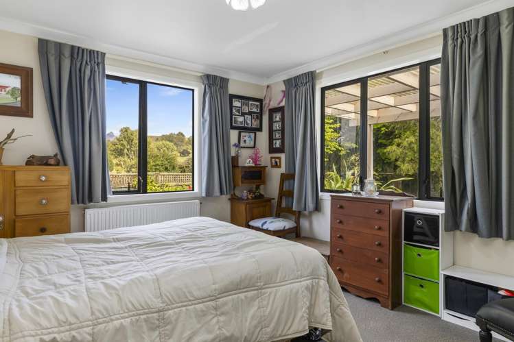 397 Arataki Road Mangakino_10