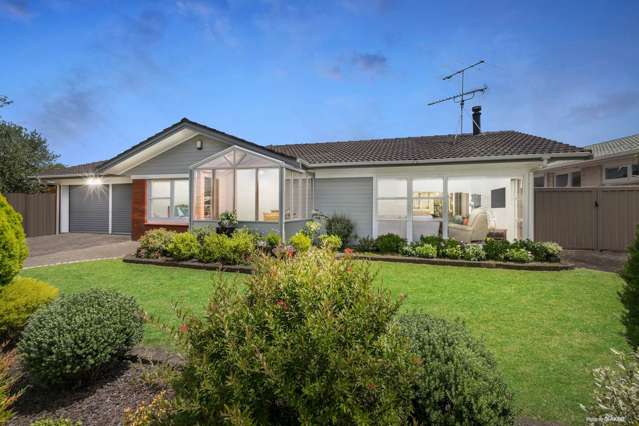 6 Roysfield Lane Sunnyhills_1