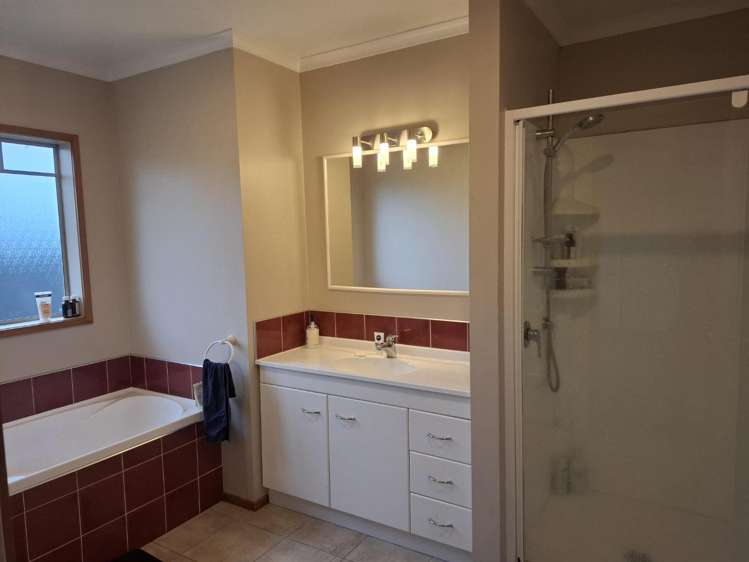 27 Cranbrook Place 2612_14