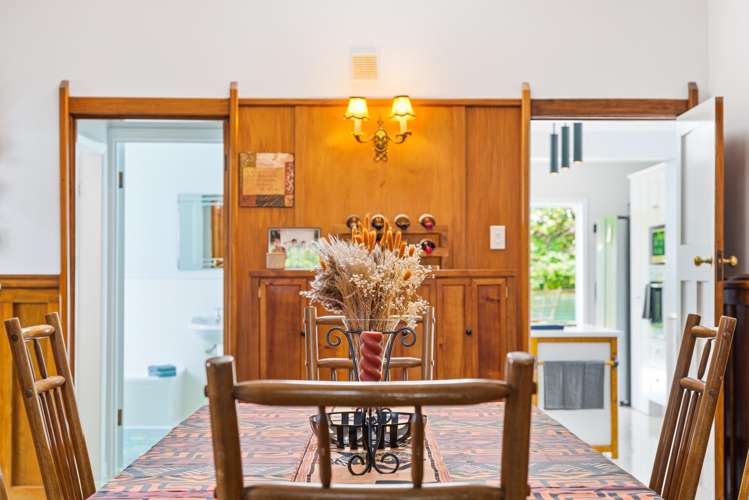 52 Parsons Street St Johns Hill_4