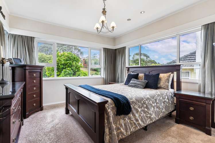 15 Bassett Road Johnsonville_7