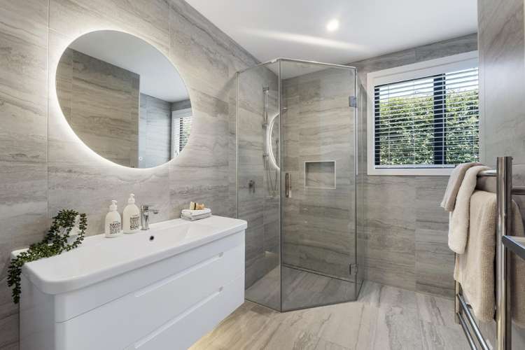 59A Huia Road Point Chevalier_19