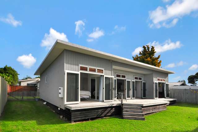 119b Exeter Road Whangamata_1