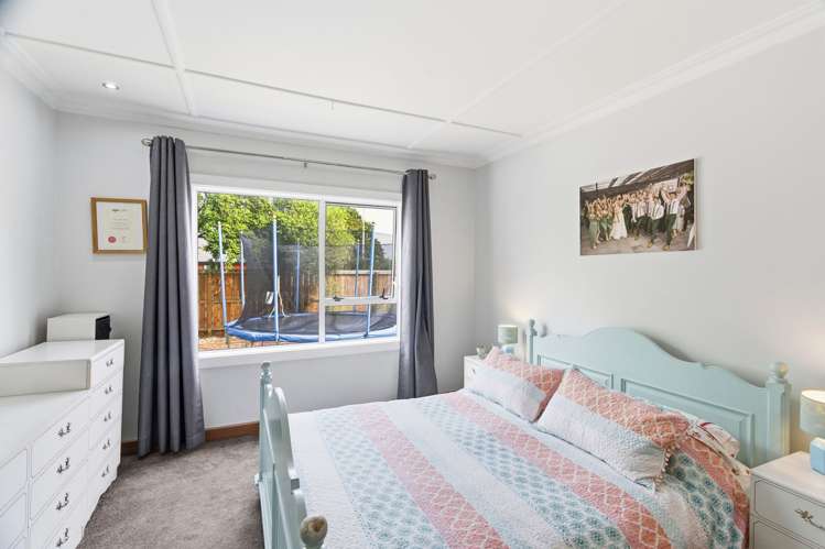 37 Springs Road Wigram_5