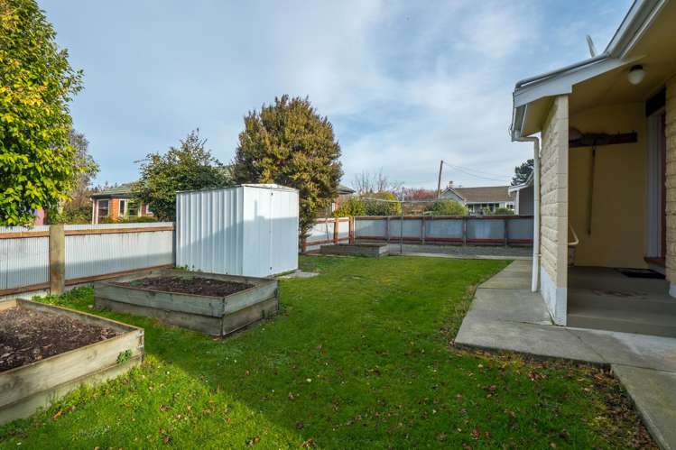 2a George Street Geraldine_8