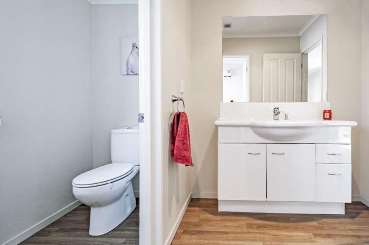 30 D'Arcy Street 1473_16