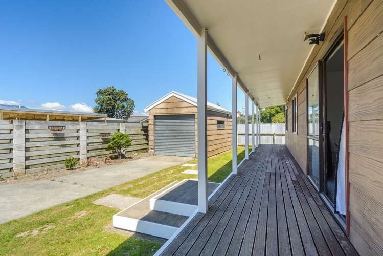 61a Highbury Avenue Highbury_20