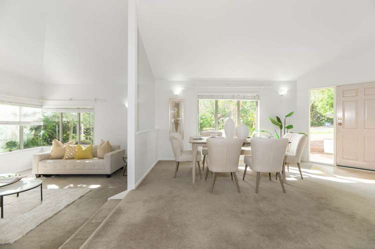 73 Pemberton Avenue Bayview_5