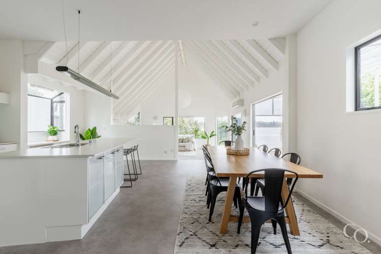 131 Haukore Street Hairini_6