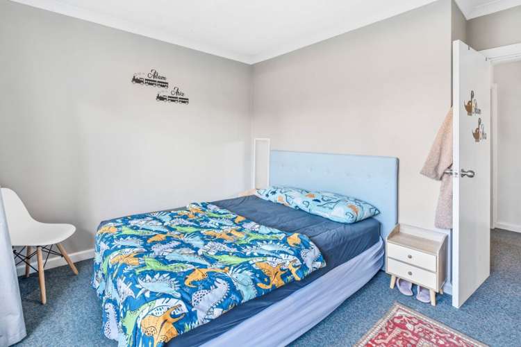 333 Main South Road Hornby_6