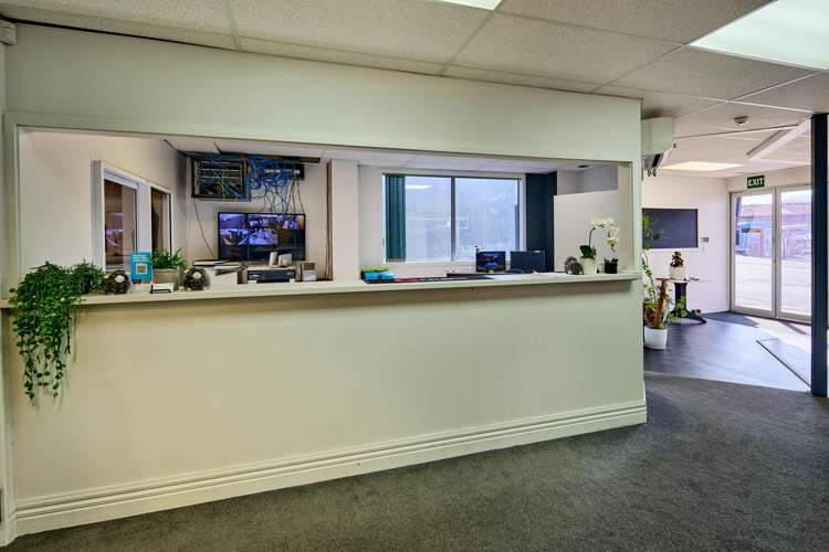 12 Gregory Street Naenae_4