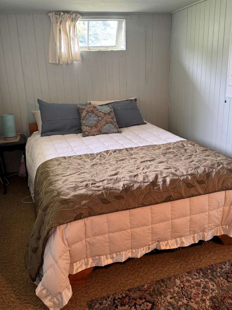 25/369 Wrens Road Coldstream_10