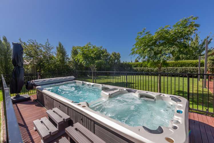 2 Fairhurst Place Rolleston_25