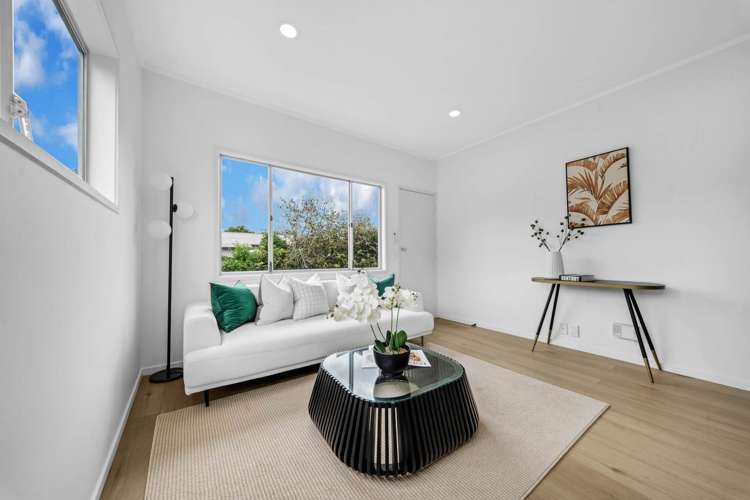 8/10A Arabi Street Sandringham_18