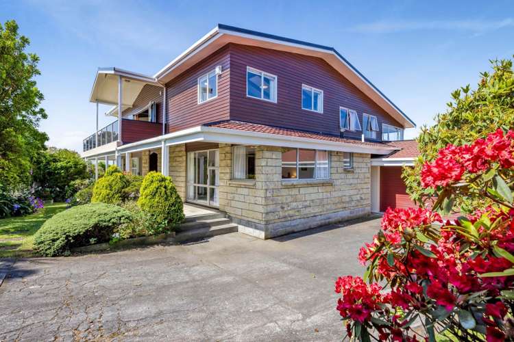 38 Douglas Street Hawera_5