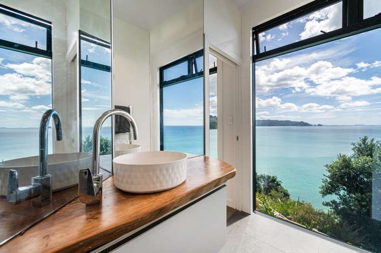 26 Oceana Heights Tairua_13