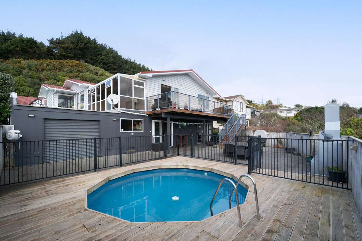 36 Woodman Drive_0