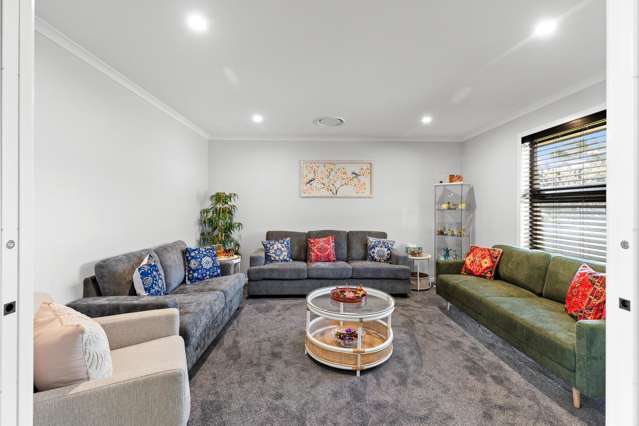 230 Valley Views Fitzherbert_3