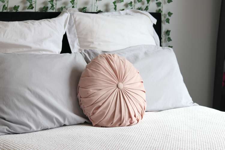 50 Northside Drive Waikiwi_20