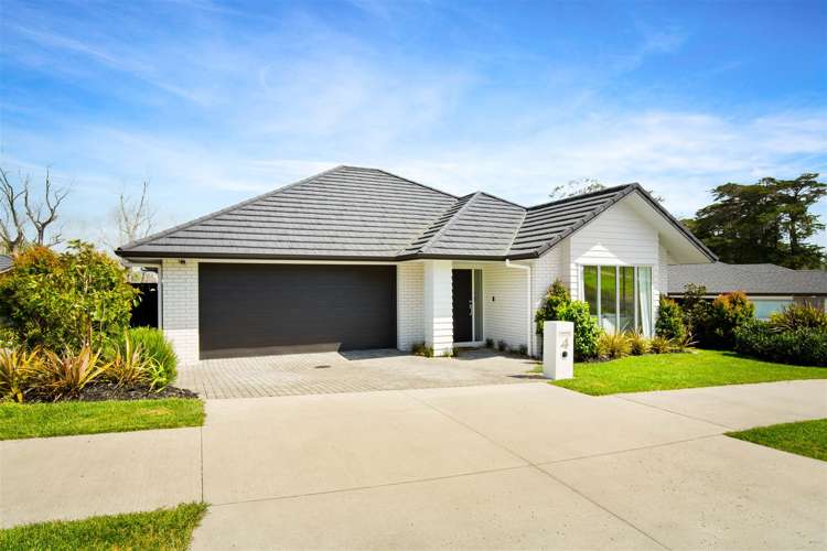 4 Ahutoetoe Road Wainui_27
