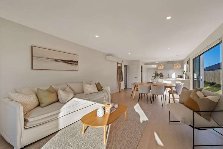 5 Llew Summers Street Belfast_8