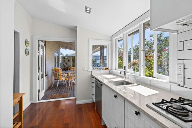 506 Lyndon Road East Hastings_4