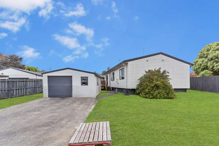 17 Bernina Place_0