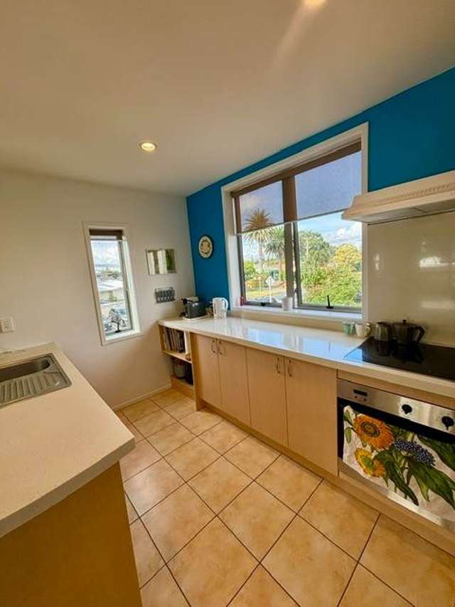 40/3 Riverside Road Orewa_3