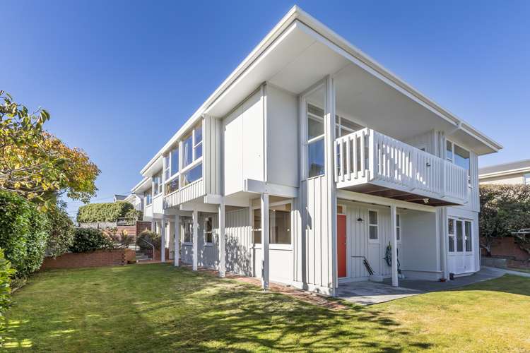 26a Messines Road Karori_1