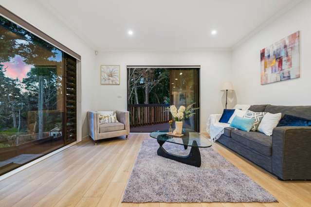 17 Evelina Lane Flat Bush_4