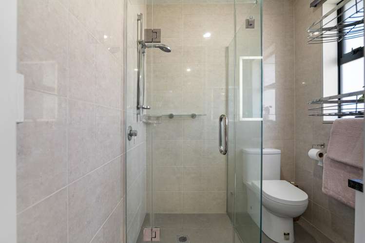 1 Maclaren Road Wigram_17