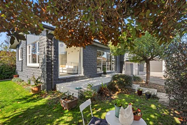 7 Coates Place Rangiora_3