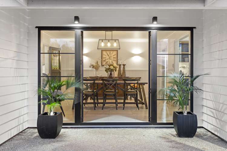 22 Santa Cruz Drive Shamrock Park_5