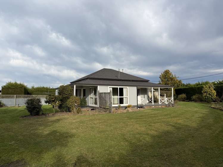 371 Volckman Road Leeston_21