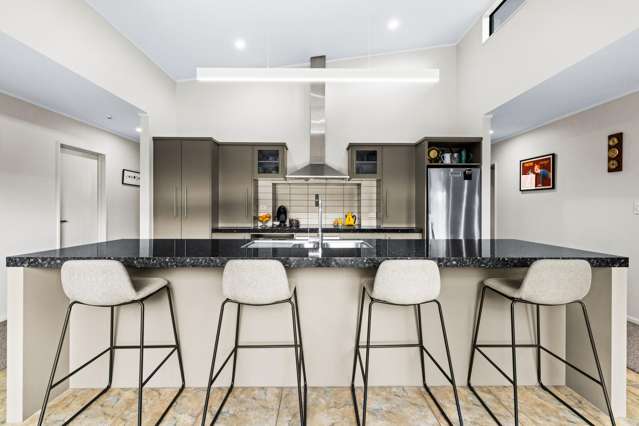 27 Pinotage Drive Greenmeadows_1