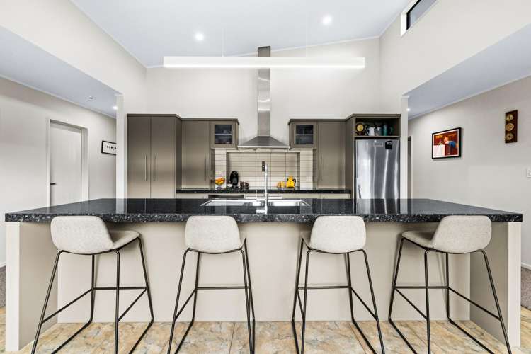 27 Pinotage Drive Greenmeadows_1