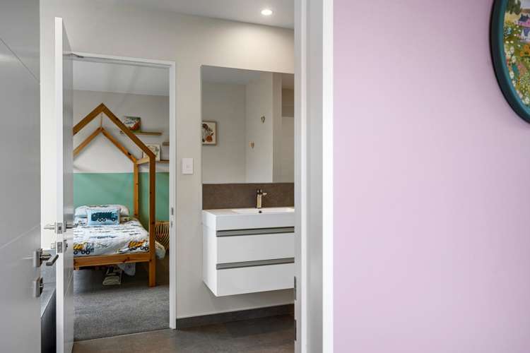 4 Brantholme Place Rangiora_14