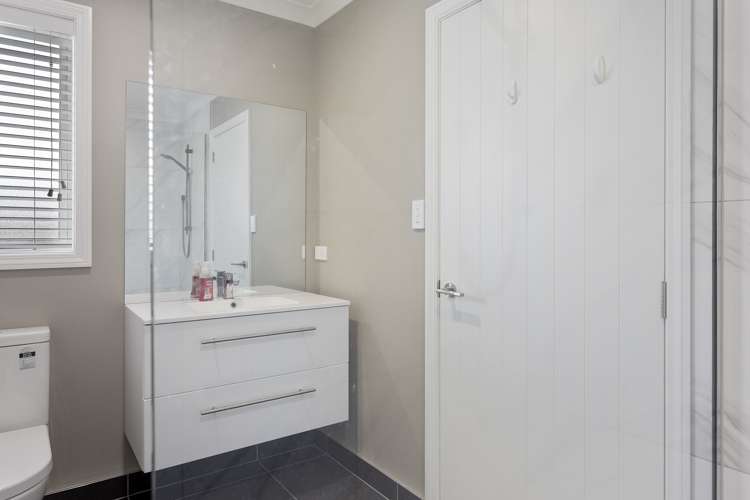 42 El Alamein Avenue Rangiora_13