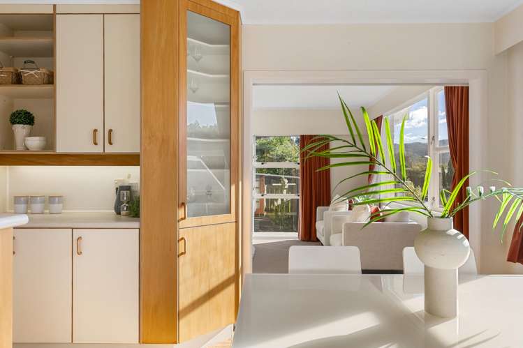 196 Pembroke Road Wilton_9