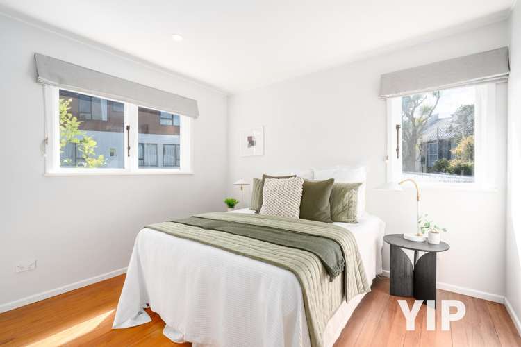 14 Earp Street Johnsonville_9