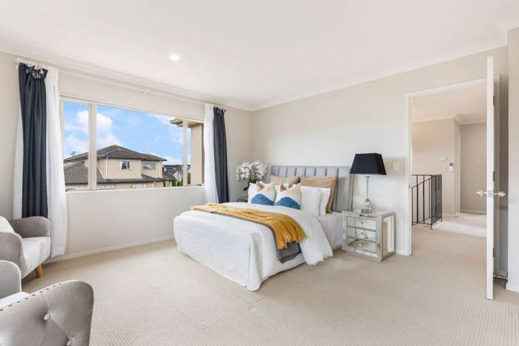 37 Malahide Drive Flat Bush_13